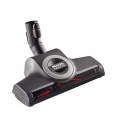 Турбо четка Miele Turbo STB 305-3