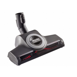 Турбо четка Miele Turbo STB 305-3
