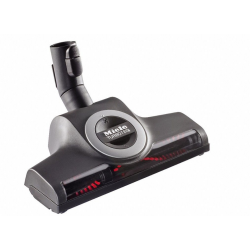 Турбо четка Miele Turbo STB 305-3