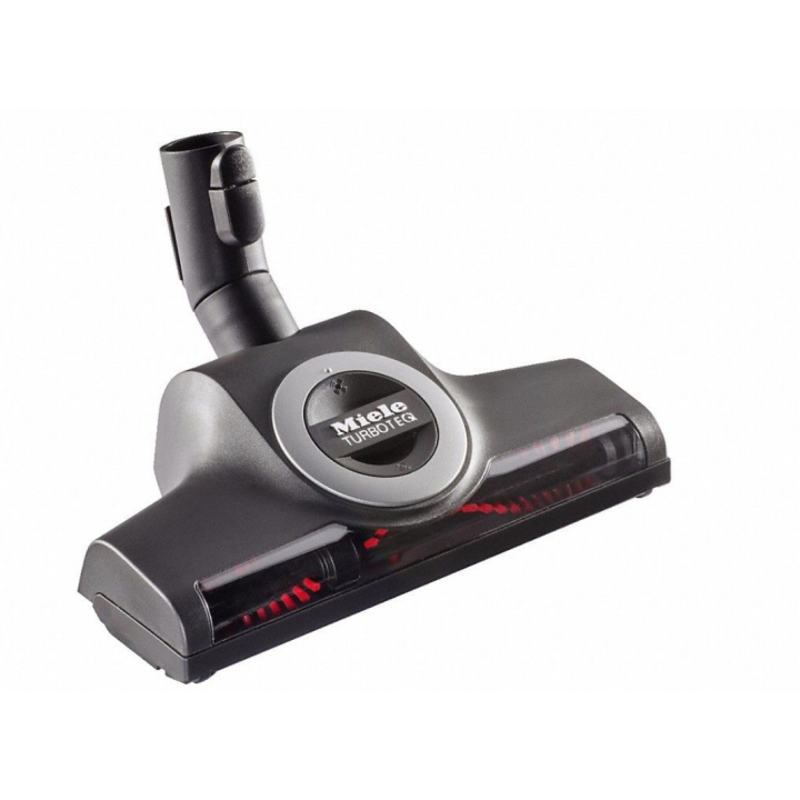 Турбо четка Miele Turbo STB 305-3