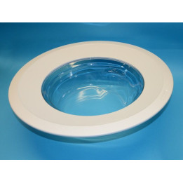 Люк за пералня Gorenje