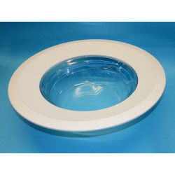 Люк за пералня Gorenje