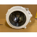 Kазан комплект с барабан пералня Beko 2441106500