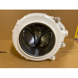 Kазан комплект с барабан пералня Beko 2441106500