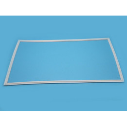 Уплътнение хладилник Gorenje