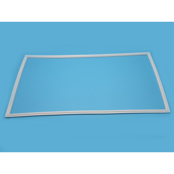 Уплътнение хладилник Gorenje