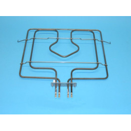 Горен нагревател фурна Gorenje