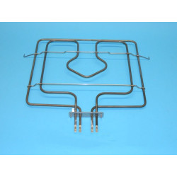 Горен нагревател фурна Gorenje