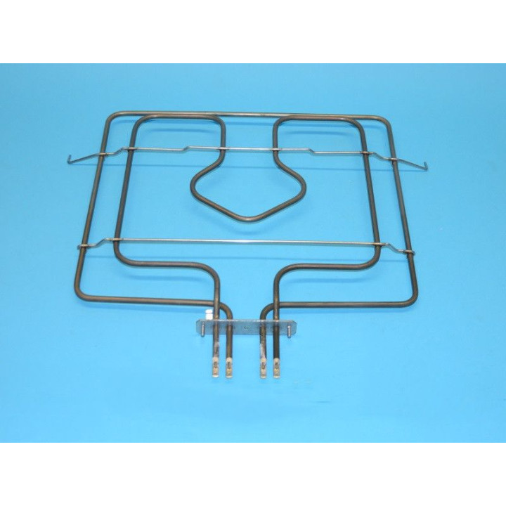 Горен нагревател фурна Gorenje