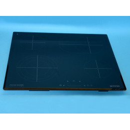 Стъклокерамичен плот Gorenje