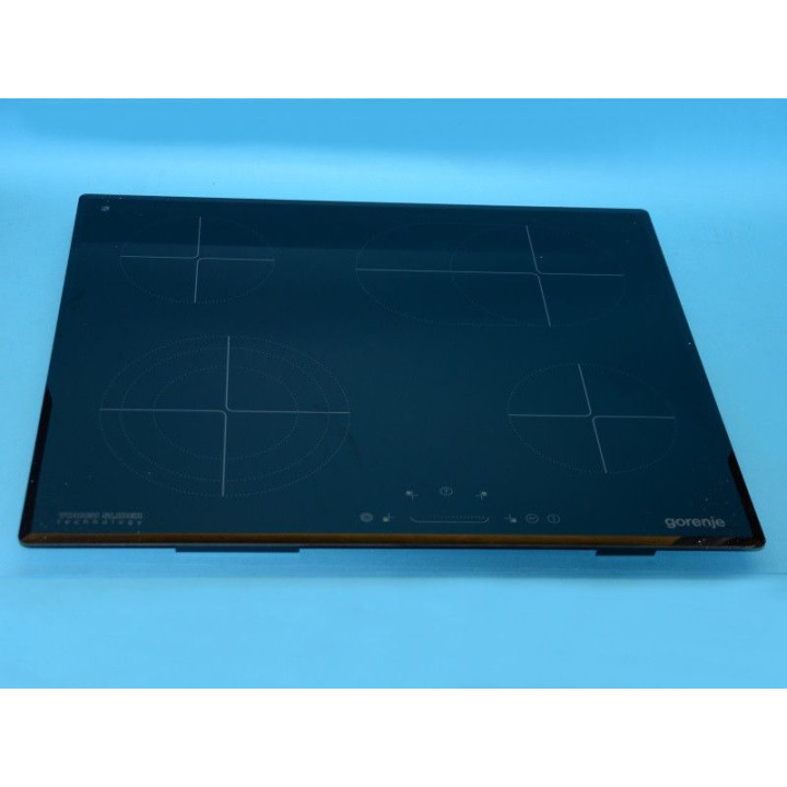 Стъклокерамичен плот Gorenje