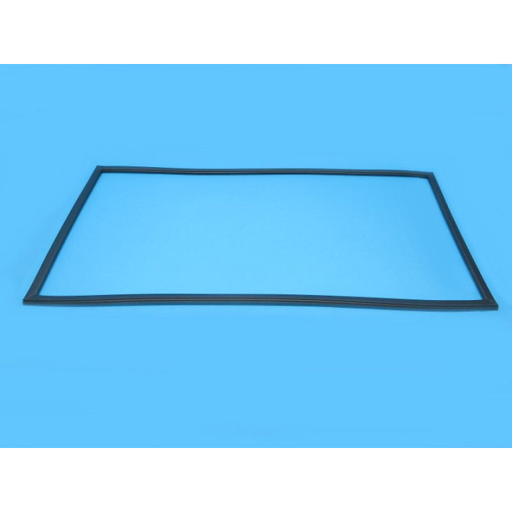 Уплътнение хладилник Gorenje