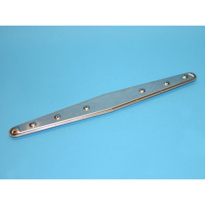 Долна перка съдомиялна Gorenje