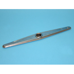 Долна перка съдомиялна Gorenje