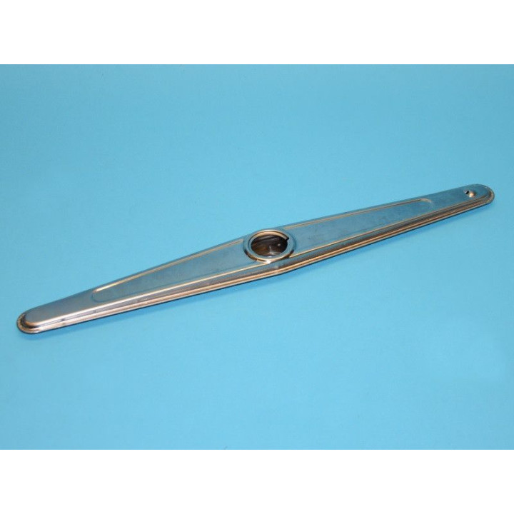 Долна перка съдомиялна Gorenje