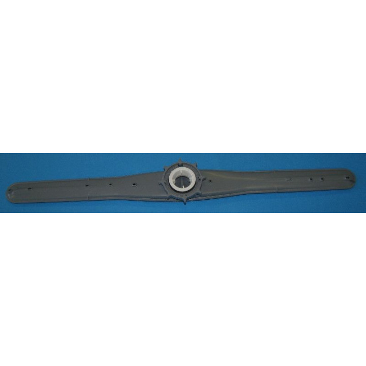 Горна перка съдомиялна Gorenje