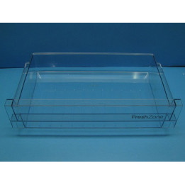 Чекмедже за хладилник Gorenje