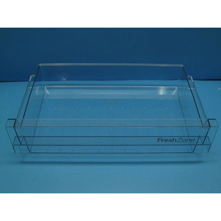 Чекмедже за хладилник Gorenje