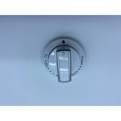 Врътка (градуси) за фурна BEKO