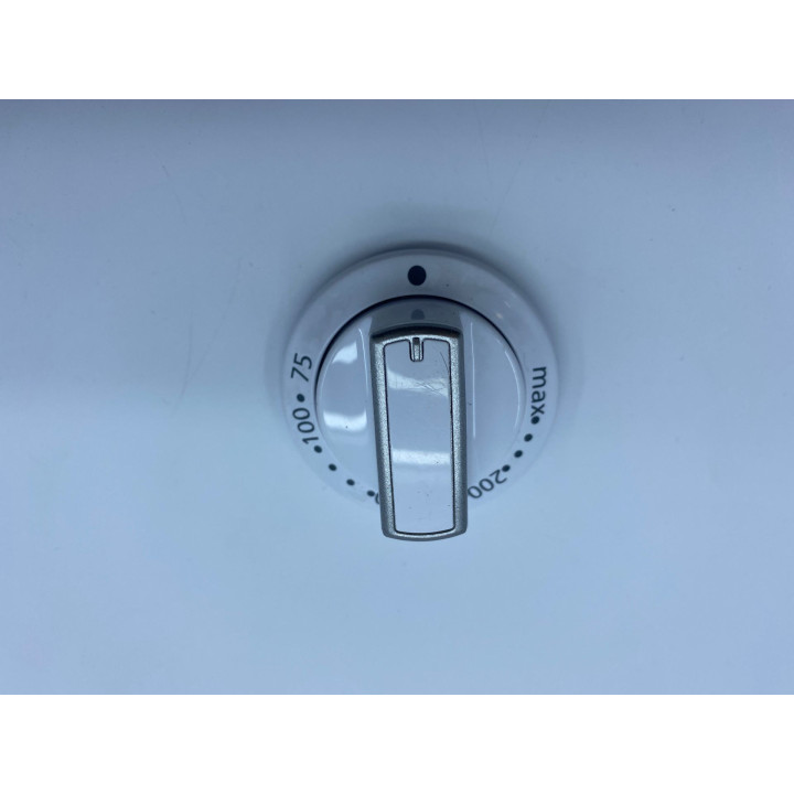 Врътка (градуси) за фурна BEKO