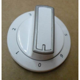 Врътка (котлони) за фурна BEKO