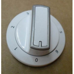 Врътка (котлони) за фурна BEKO