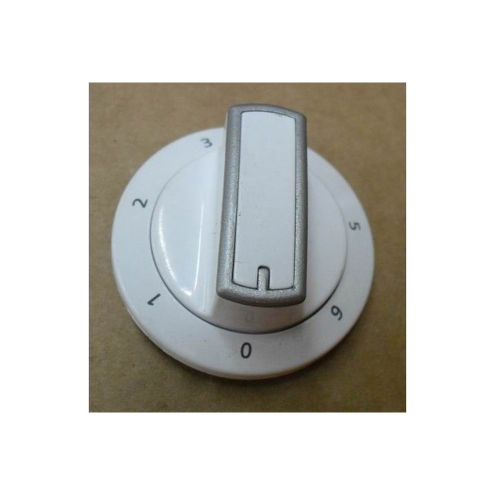 Врътка (котлони) за фурна BEKO