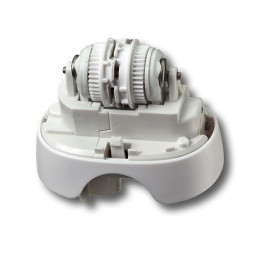 Глава за епилатор BRAUN