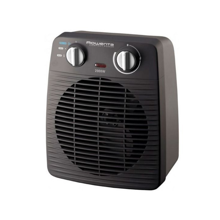 Нагревател вентилаторна печка ROWENTA