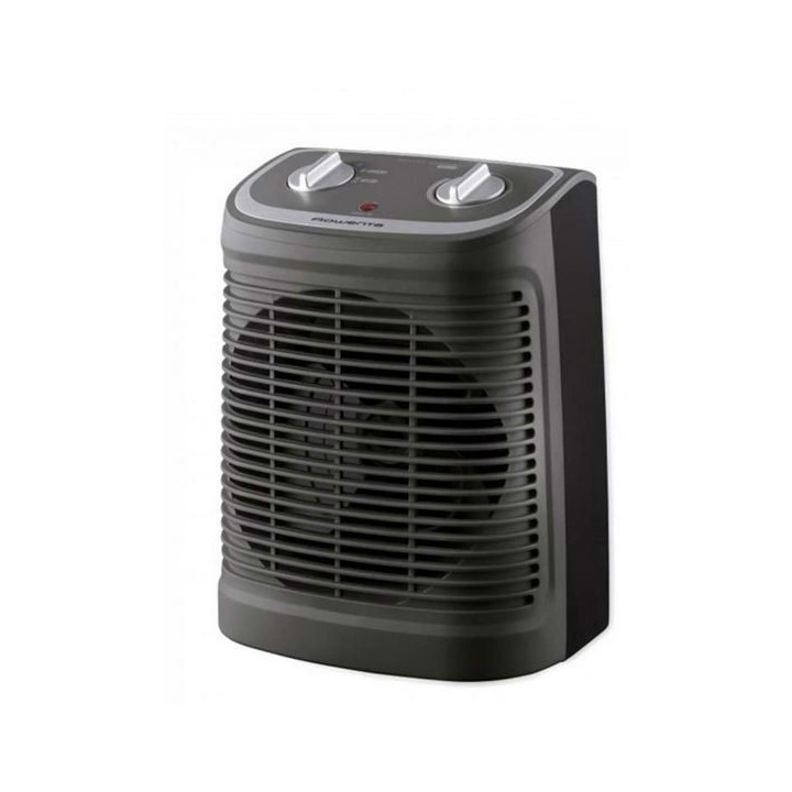 Нагревател вентилаторна печка ROWENTA