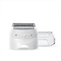 Глава за епилатор BRAUN