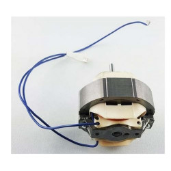 мотор вентилаторна печка ROWENTA