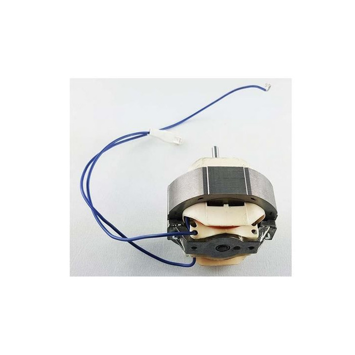 мотор вентилаторна печка ROWENTA