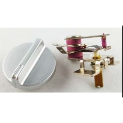 мотор вентилаторна печка ROWENTA