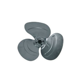 перка вентилаторна печка ROWENTA