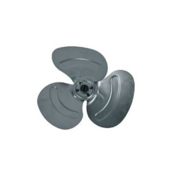 перка вентилаторна печка ROWENTA