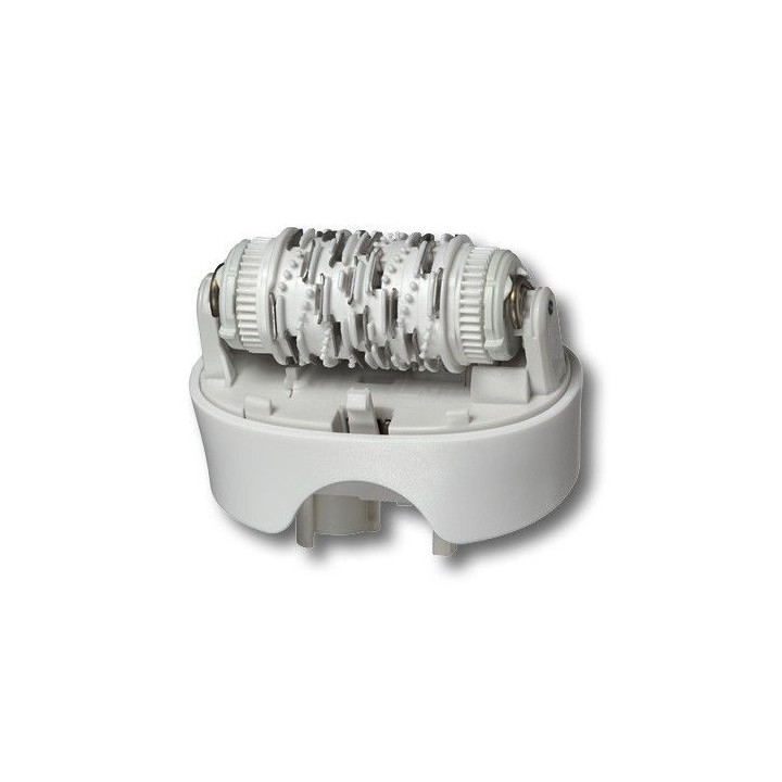 Глава (стандартна) за епилатор BRAUN