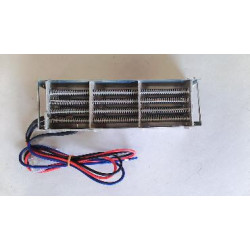 Нагревател вентилаторна печка ROWENTA