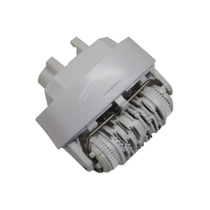 Глава (стандартна) за епилатор BRAUN