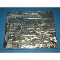 Долен нагревател 1100W за фурна Gorenje