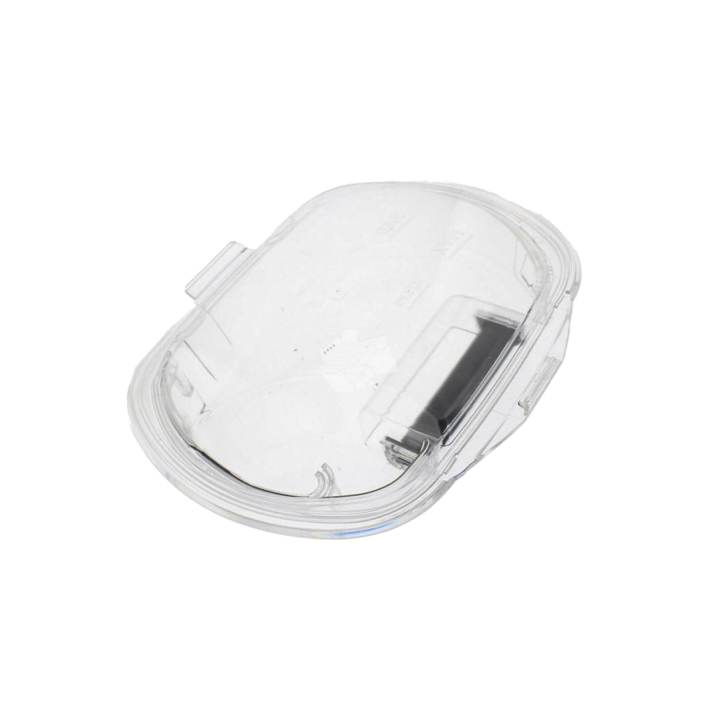 Резервоар за сушилня CANDY