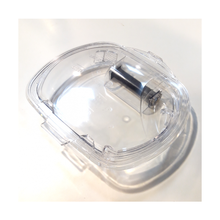 Резервоар за сушилня CANDY