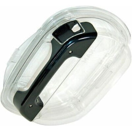 Резервоар за сушилня CANDY