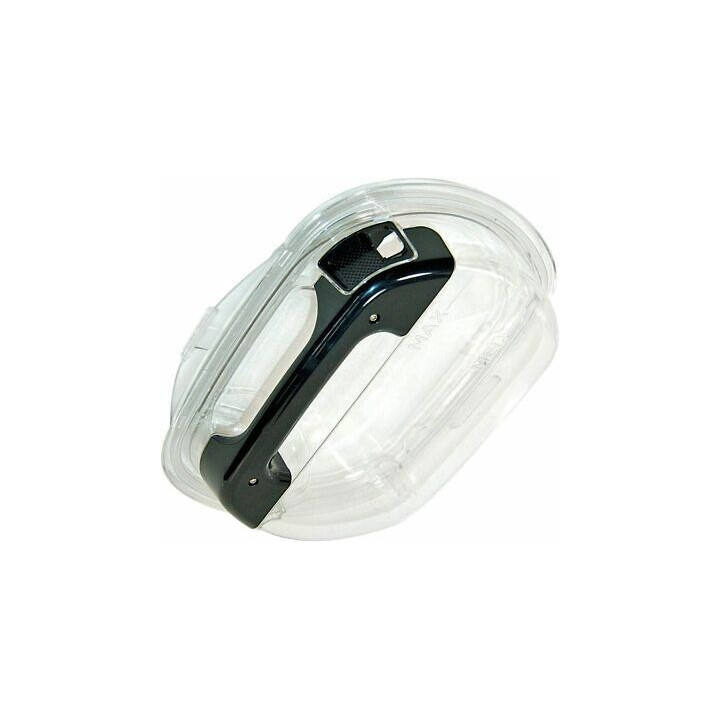 Резервоар за сушилня CANDY