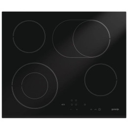 Стъклокерамика за плот Gorenje ECT620CSC