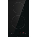 Стъклокерамика за плот Gorenje