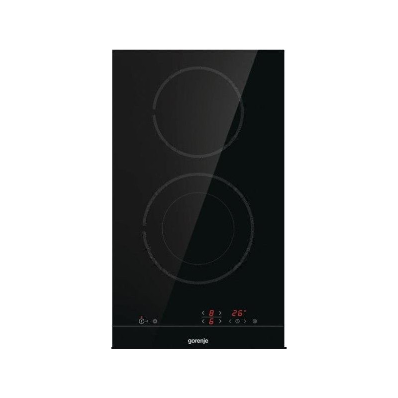 Стъклокерамика за плот Gorenje