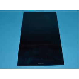 Стъклокерамика за плот Gorenje