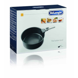Касерола за Мултифрай DE'LONGHI