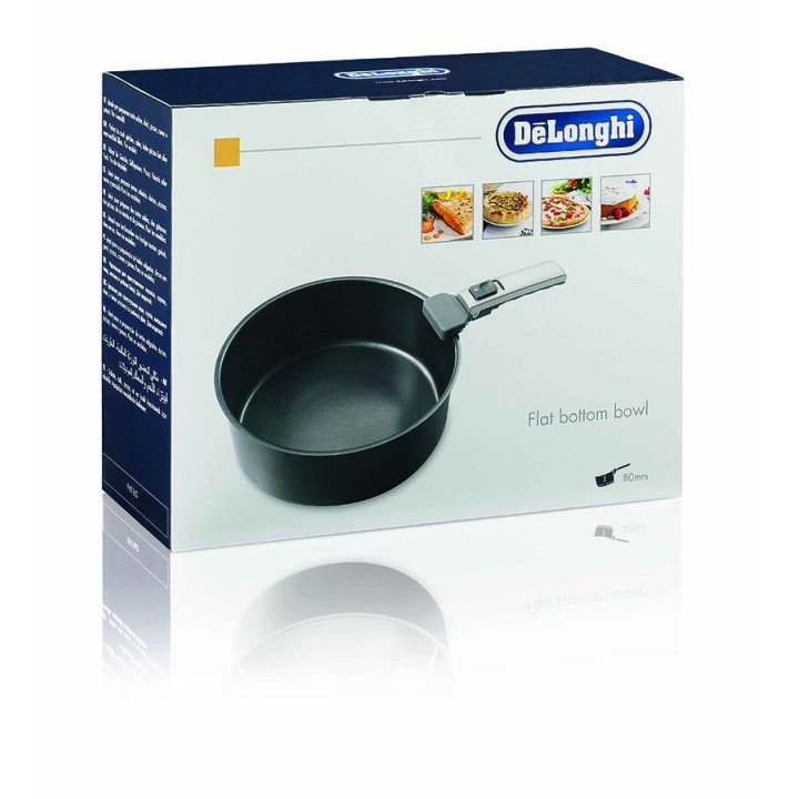 Касерола за Мултифрай DE'LONGHI